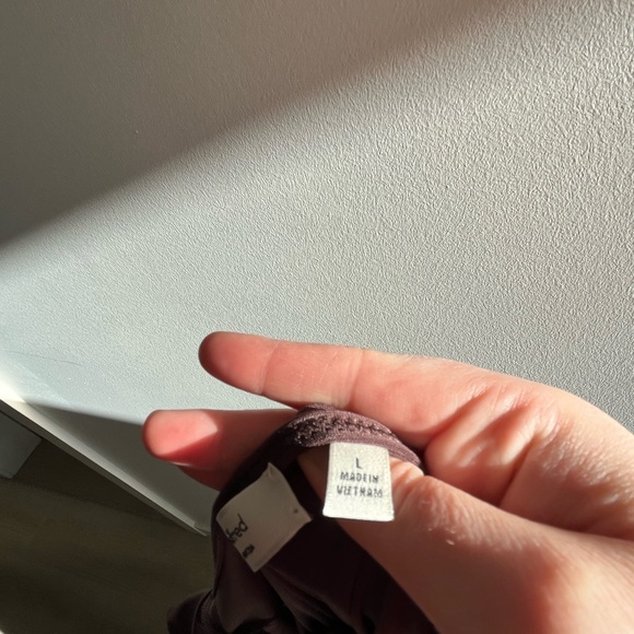 Wilfred
Remedy Longsleeve Dress - Picture 5 of 8